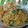 Cooksnap dari Tria's Kitchen untuk resep Mie goreng terasi pedas