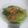 Cooksnap dari vanny untuk resep Tumis Pokcoy bawang putih
