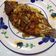 Cooksnap dari v3ok untuk resep Gurami Goreng Mentega