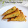 Cooksnap dari Dapur Amalia Rizki untuk resep Omelette Tempe Sambal Kecap