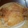 Cooksnap dari Cookies untuk resep Crispy Crepes