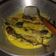 Cooksnap dari Umu Afiqa Alfatih untuk resep Mangut Lele Khas Jogja