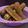 Cooksnap dari sri wiji lestari untuk resep Dulce de Leche Cinnamon Roll Toast Up