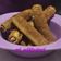 Cooksnap dari sri wiji lestari untuk resep Dulce de Leche Cinnamon Roll Toast Up