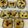 Cooksnap dari Rini Dwi Astuti untuk resep Klappertaart Kukus