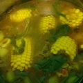 Cooksnap dari Emmy Naisya untuk resep Sayur Goreng Asem khas Betawi