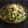 Shama Mangale's cooksnap of when they made 