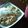 El cooksnap de Jonathan Tite cuando hizo Guatita.