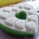 Cooksnap dari Yanti Rahman untuk resep Putu Ayu Lembut