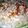 Anam Mohsin's cooksnap of when they made White Sauce Chicken Pasta.
