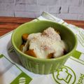 Cooksnap dari Arti Winarni untuk resep Labu Kuning Saos Thailand