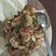 Cooksnap dari Nu untuk resep Udang sambal bawang