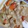 Cooksnap dari Istiqomah Arum Sari untuk resep Tongseng Ayam