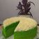 Cooksnap dari Inez Claudia untuk resep Bolu pandan keju kukus