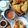 Subhasree Santra's cooksnap of when they made সিঙাড়া (singara recipe in Bengali).