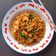 Cooksnap dari Nay's Kitchen untuk resep Mie Goreng