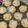 El cooksnap de María Del Carmen Nuño Fernández cuando hizo Galletas de mantequilla con manzana caramelizada!!!.