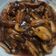 趙蓓蒂 的 蠔油香菇 cooksnap