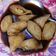 Cooksnap dari Indah Sie Joutexzzt untuk resep Pempek telur tanpa ikan (pempek dos)