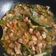 Cooksnap dari Dian Dulari untuk resep Tumis Terong Buncis