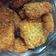 Cooksnap dari Zara Sukma Pertiwi untuk resep Nugget ikan patin