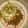 Maryam Tumala's cooksnap of when they made Dan wake by ful@rny