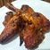Cooksnap dari Dessy Indryani untuk resep Honey Roasted Chicken Wing