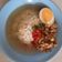 Cooksnap dari Dewi untuk resep Bakmoy Ayam