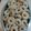 El cooksnap de Lis cuando hizo Rosquitas.