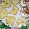 Cooksnap dari Nurfadila Dilla untuk resep Bolu Gulung Kukus (Lembut & Ekonomis)