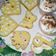 Cooksnap dari Nurfadila Dilla untuk resep Bolu Gulung Kukus (Lembut & Ekonomis)