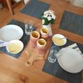 Dávid Vilheim Cooksnap-ja, amikor elkészítette a(z) Gyors vaníliasodó receptet.