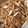 Vidyutaa Kashyap's cooksnap of when they made Wheat Seviyan / Mithi Sev.
