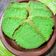Cooksnap dari Lusy Siswati untuk resep BOLU PANDAN #Bandung Recook Tati Noerh