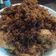Cooksnap dari M FATKHUR untuk resep Ayam goreng lengkuas