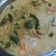 Cooksnap dari Qaireen Saputro untuk resep Sayur tahu cabe hijau khas cirebon
