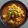 Dr. Pushpa Dixit's cooksnap of when they made Bihari Nenua /Sponge Gourd and Chana Dal Sabzi.