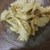 Cooksnap dari Rina Yuslina Ananto untuk resep Jamur crispy