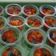 Cooksnap dari Lexi's mom untuk resep Puding Mozaik Kaca