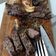 Cooksnap dari tiya ayu ruslana untuk resep Beef Steak teflon