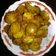 Cooksnap dari Amalia Prasetyarini untuk resep Semur Jengkol Pedas