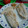 El cooksnap de Dario Ezequiel Fazio cuando hizo Pechugas de pollo a la plancha.