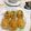 Cooksnap dari Kiki_rahma untuk resep Molen /bollen pastry pisang keju coklat
