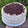 El cooksnap de Yani Vargas cuando hizo Bizcochuelo para torta de cumpleaños.