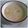 Cooksnap dari Putri Chairani untuk resep Chicken cream soup