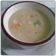 Cooksnap dari Putri Chairani untuk resep Chicken cream soup