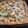 Saima Sameer Ali's cooksnap of when they made Chicken tikka pizza.