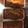 Robert Lanier's cooksnap of when they made Pumpkin Bread.