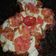 El cooksnap de joanna Pavon cuando hizo Pollo a la pizza!!.