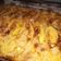 صورة من Laylas Cooking - مطبخ ليلى ⁦❤️⁩🌹، شاركها بعد تجربة وصفة كيكة على طريقتي 👌🏻